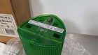Edwards 102lm-g Lens Module Green Triliptical Adaptabeacon