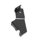 Hooker Blackheart Bhs5151 Transmission And Transfer Case Adapter Brackets -