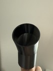 Icybreeze Cooler Air Conditioner Hose Extension Y Splitter Coupler Coupling