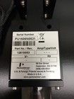 Perkinelmer Pn 128155 03 Caliper Life Sciences