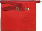 Knight Mason Regalia Apron   Sash Set Hand Embroidered