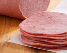 2 Pounds Hebrew National Beef Salami  Beef Salame Total Weight 32oz  2 Lbs 
