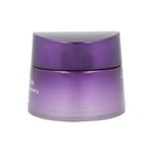 Us Seller Missha Time Revolution Night Repair Cream 5x 50ml