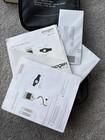 Smith And Nephew Ex4000  Collector   Parts Item
