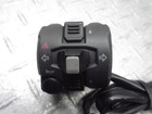 2016 15-18 Ducati Scrambler 800 Left Switch Handlebar Control Signal Light Horn