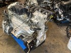 2007 2008 2009 2010 Volvo 60 70 80 Xc90 3 2l Engine Motor B6324s 100k Mile