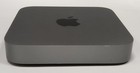 Apple Mac Mini 2018 Intel I5-8500b   3 00ghz 8gb Ddr4 512gb Ssd Macos Sequoia