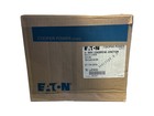 Eaton Cooper Power Lj215c3u 15kv 200a 3-way Loadbreak Junction New