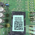 Tested     Lennox 103130-03 Control Circuit Board Surelight S9232f2002