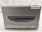 Garmin Gps Drivesmart 5 Lmt  p31024369 