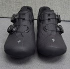 Specialized S-works Torch Road Bike Shoes - Color And Size Options Available