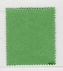 Kgvi Bermuda 1942 George Vi Hifg Value 10 - Scott 126a Sg 119c Very Fine Mnh B10