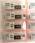 Hp 32gb Ddr3 Server Ram 8 X 4gb Pc3-10600r 1333mhz 500658-b21 Proliant G6 G7 G8