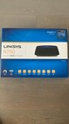 Linksys Ea3500 N750 Dual Band Smart Wi-fi Router