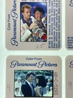 The Whoopee Boys Movie 35mm Slides Paul Rodriguez Press Kit Promo Vtg Lot Of 6