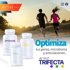 New Activz Trifecta 3 Bottle Set 1 Linq   1 Gnmx   1 Optimend New Logo