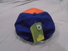 Official Cub Scout Uniform  639871 Tiger  Hat Size Small-medium Brand New