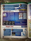 Pok  mon Crystal Official Strategy Guide  Prima  Paperback  gameboy Color  2001 