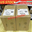New Allen-bradley 25b-d2p3n104 Powerflex 525 0 75kw 480v 1hp Ac Drive Fast Ship
