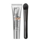 Temporary Eye Tightener Gentle Skin Care  Instant Eyetemporary 20ml