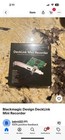 Blackmagic Design Decklink Mini Recorder Hd