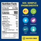 Spam Classic  Spam Canned Meat  12 Oz Can  12 Pack 