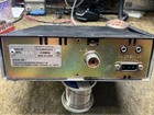 Cobra 29 Nw Ltd Classic Cb Radio   Peaked tuned   Talkback