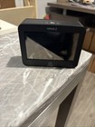 Atomos 4 3 In  Ninja-2 Video Recorder Defective For Parts