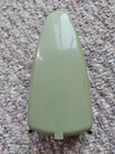 Green Taktell Metronome
