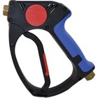 Mecline  Mv2012 Pressure Washer Gun  5075 Psi 320 Degree  Mv2012 Made In Italy