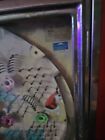 Pachinko