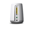 Centurylink Greenwave C4000lg Wireless 802 11ax Router Modem Combo  centurylink 