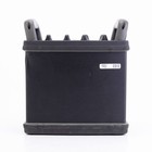 Profoto D4 Air 2400 Power Pack
