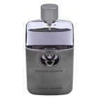 Guilty Pour Homme By Gucci 3 0   3 Oz 90 Ml Edt Cologne For Men New In Box