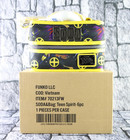 Funko Pop Soda Marvel X-men  97 6-pack Cans W cooler 12 000pc Limited Edition