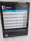Arris Surfboard Sb6190 Docsis 3 0 32 X 8 Gigabit Cable Modem White New Open Box