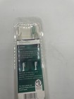 Philips Sonicare E Series Standard 2 Replacement Brush Heads Nib