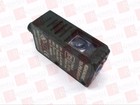 Datalogic S8-pr-5-w03-pp   S8pr5w03pp  brand New 