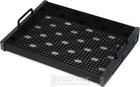 Temple Audio Duo 17 Templeboard - Gunmetal
