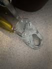 Buckingham 483d Bucksqueeze Lineman Fall Protection
