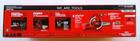 New Milwaukee 2527-20 M12 Fuel Hatchet 6 In Pruning Saw Brushless Bar   Chain