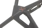 Can-am Defender Limited Hd10 21 Bumper Front 715005754 54844