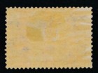 Canada 50 Mint Hinged Just Fine 1 2c Jubilee