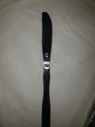 Lot Of 24 World Tableware Brandware Stainless Steel 285 Knives   read Descriptio