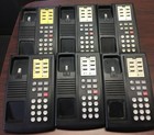 Avaya Lucent At t Partner Mail Vs Business Phone System W  20 Phones   Acc 