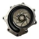Ford 3000 Tractor Water Pump 2000 230a 2310 3600 4600 5600 6600 7000 Eapn8a513f
