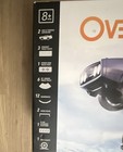 Anki Overdrive Fast   Furious Edition App-controlled Racing Toy Cars Set 8-11