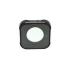 15x Macro Close Up Camera Lens Filter For Gopro Hero 9 Black Optical Glass Lens