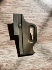 Antique Willcox   Gibbs Attachment For Automatic Sewing Machine