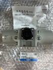 Smc   Vba10-f02   Booster Regulator 1 4 